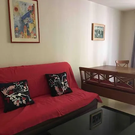 Apartment Pied A Terre Pour Decouvrir La Provence Et Avignon