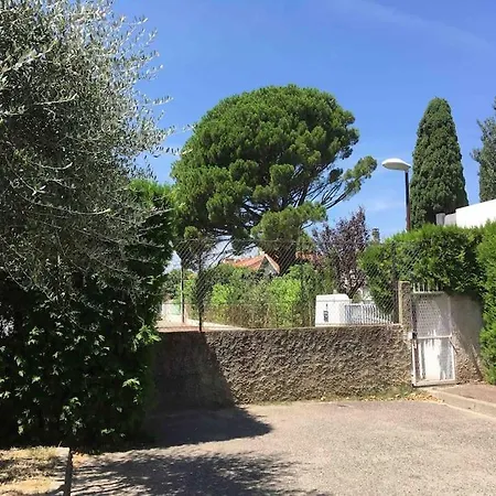Pied A Terre Pour Decouvrir La Provence Et Avignon