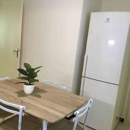 Apartment Pied A Terre Pour Decouvrir La Provence Et *