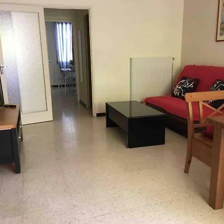 Pied A Terre Pour Decouvrir La Provence Et Avignon