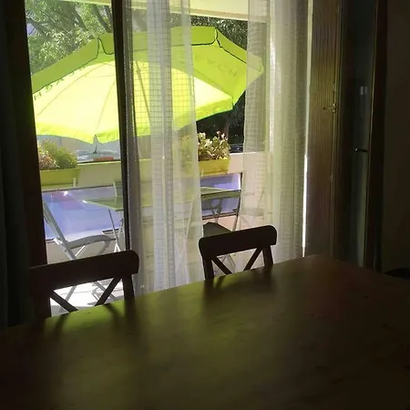 Apartment Pied A Terre Pour Decouvrir La Provence Et *