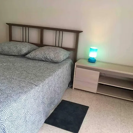 Pied A Terre Pour Decouvrir La Provence Et *