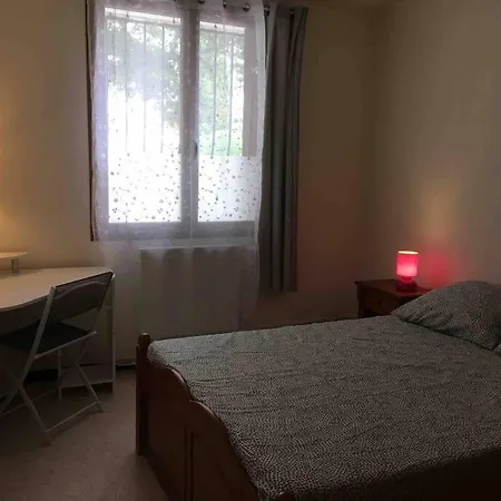 Apartment Pied A Terre Pour Decouvrir La Provence Et Avignon