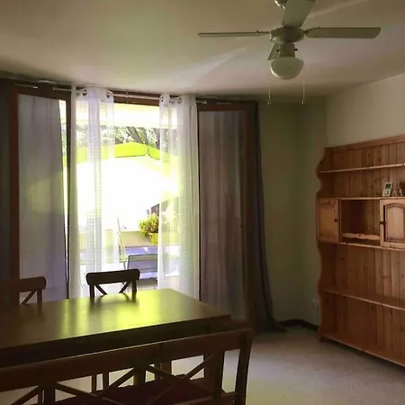 Pied A Terre Pour Decouvrir La Provence Et * Avignon