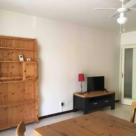 Apartment Pied A Terre Pour Decouvrir La Provence Et Avignon