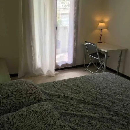 Pied A Terre Pour Decouvrir La Provence Et * Avignon