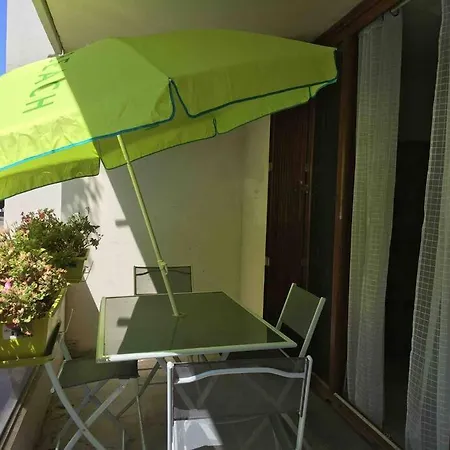 Pied A Terre Pour Decouvrir La Provence Et Avignon